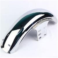 Electric Rickshaw Fender