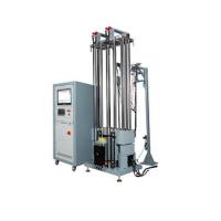 Electric Shock Test System