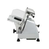 Electric Slicer Machine