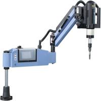 Electric Tapping Machine