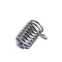 Electric Tool Springs Image