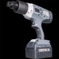 Electric Torque Wrench