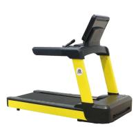 Electric Treadmill Massager