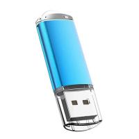 Electric USB Pen Drive