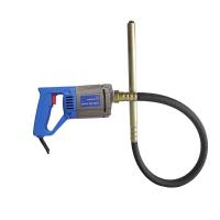 Electric Vibrator Machine