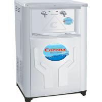 Electric Water Cooler Rent, 80 l/hr cooling capacity