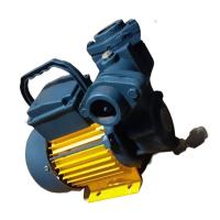 Electric Water Motor Pump, Precisely designed, durable