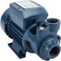 Electric Water Pumps