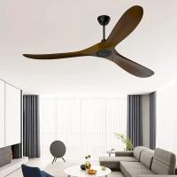 Electrical Ceiling Fans