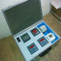 Electrical Enclosure Cases