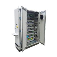 Electrical Enclosures Cabinets 