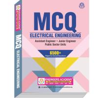 Electrical Engineering Book