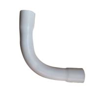 Electrical PVC Bend