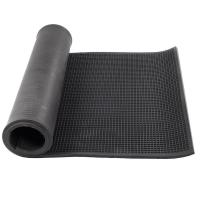 Electrical Rubber Sheets  Image