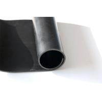 Electrical Rubber Sheets 