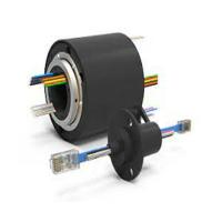 Electrical Slip Ring Image