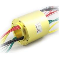 Electrical Slip Ring