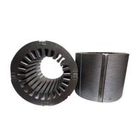 Electrical Stamping Motar