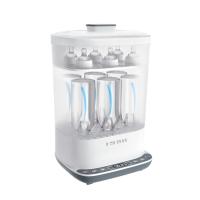 Electrical Steam Sterilizer