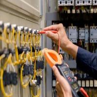Electrical Testing Services