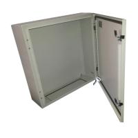 Electrical Wall Mount Enclosure