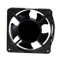 Electricity Cooling Fans