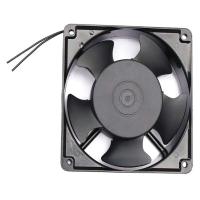 Electricity Cooling Fans