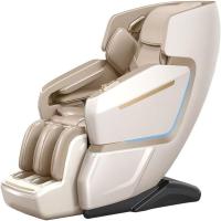 Electricity Massage Chair