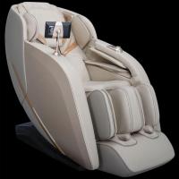 Electricity Massage Chair
