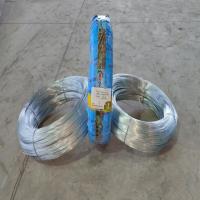 electro gi wire, Smoother surface, indoor uses