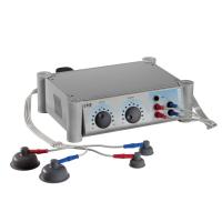 Electro Vacuum Therapy