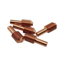 Electrode Hypertherm Powermax