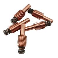 Electrode Hypertherm Powermax