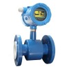 Electromagnetic Flow Meter