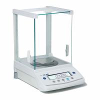 Electronic Analytical Balance