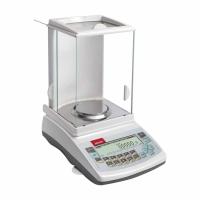 Electronic Analytical Balance