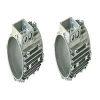 Electronic Casting Products Image
