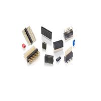 Electronic Connector Image