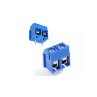 Electronic Connector