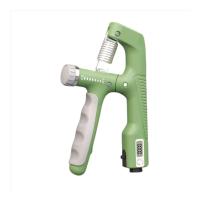 Electronic Hand Grip, Training and rehabilitation