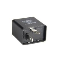 Electronic Led Flasher