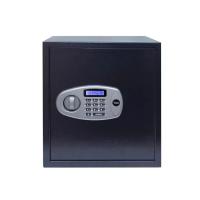 Electronic Locker Safe