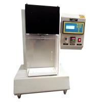 Electronic Melt Flow Index Tester
