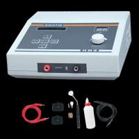 Electronic Muscle Stimulator