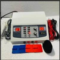 Electronic Muscle Stimulator