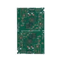 Electronic Pcb Board