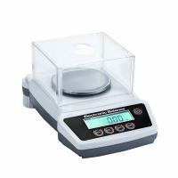 Electronic Weighing Balance