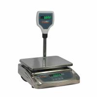 Electronic Weighing Balance