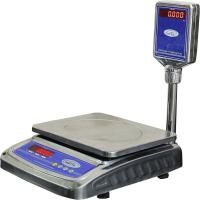 Electronic Weighing Machine