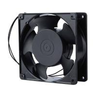 Electronics Cooling Fan